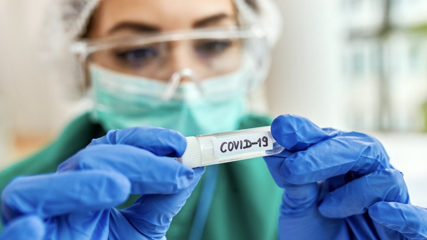 Virologist say new COVID-19 variant poses risks of ICU cases and death for the vulnerable